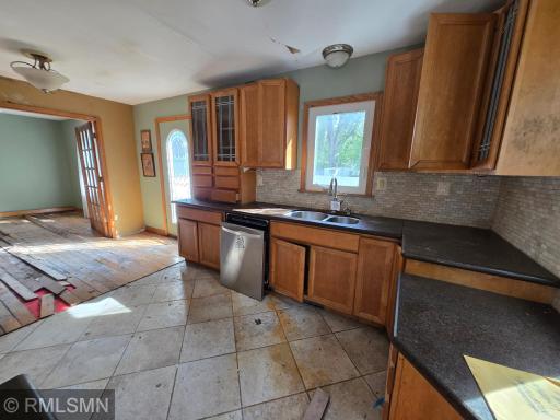 6509 2nd Avenue S, Richfield, MN 55423
