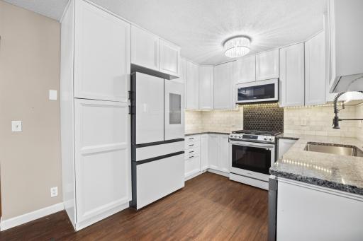 2915 115th Lane NW, Coon Rapids, MN 55433