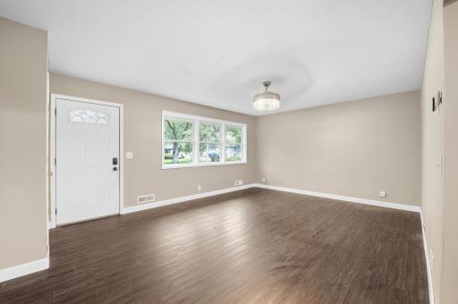 2915 115th Lane NW, Coon Rapids, MN 55433
