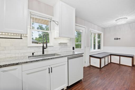 2915 115th Lane NW, Coon Rapids, MN 55433