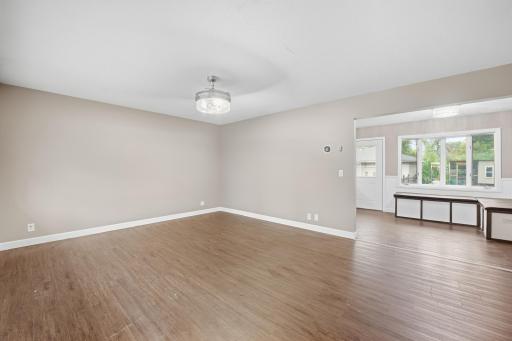 2915 115th Lane NW, Coon Rapids, MN 55433