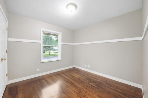 2915 115th Lane NW, Coon Rapids, MN 55433