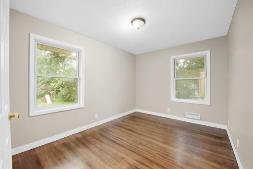 2915 115th Lane NW, Coon Rapids, MN 55433