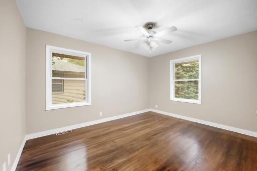 2915 115th Lane NW, Coon Rapids, MN 55433