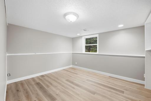 2915 115th Lane NW, Coon Rapids, MN 55433