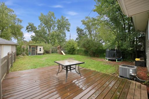 2915 115th Lane NW, Coon Rapids, MN 55433