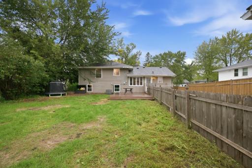 2915 115th Lane NW, Coon Rapids, MN 55433