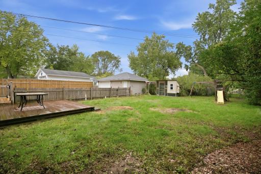 2915 115th Lane NW, Coon Rapids, MN 55433