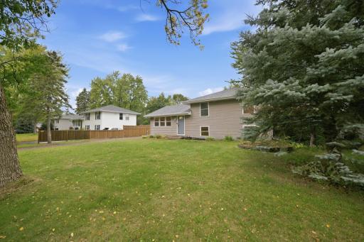 2915 115th Lane NW, Coon Rapids, MN 55433
