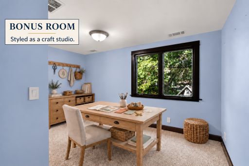 908 Kaymar Lane, Burnsville, MN 55306