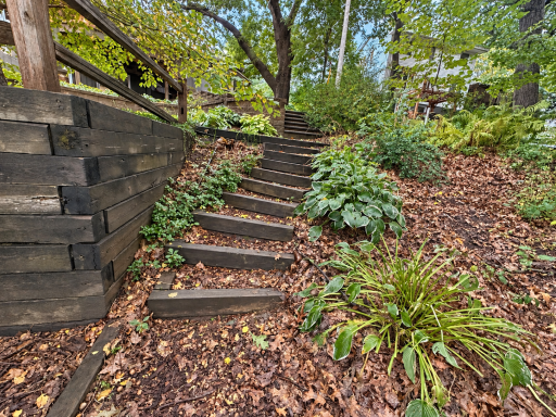 908 Kaymar Lane, Burnsville, MN 55306