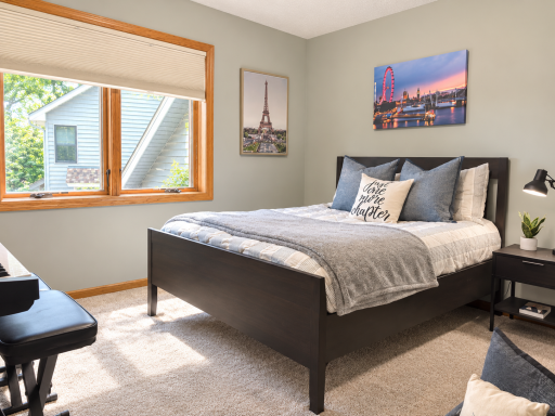 Guest Bedroom 2