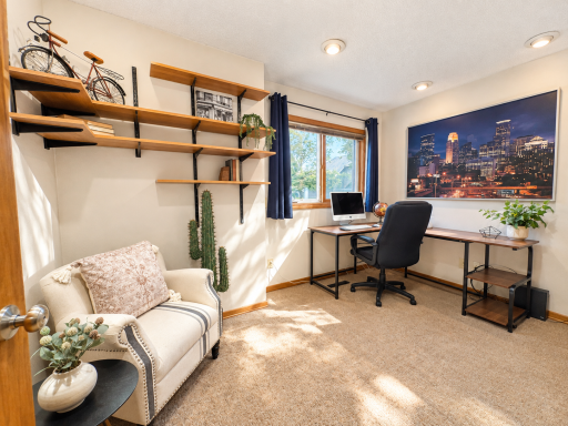 Office/Flex Space