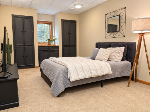 1405 Horseshoe Circle, Eagan, MN 55122