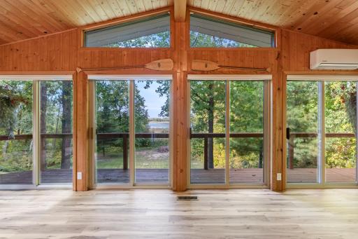 Photo for 4707 Red Pine Drive NW, Hackensack, MN 56452 - listing #7150254 4707 Red Pine Drive NW, Hackensack, MN 56452