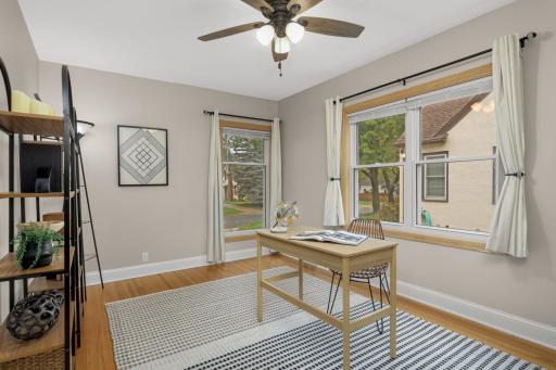 1154 Cherokee Avenue, Saint Paul, MN 55118