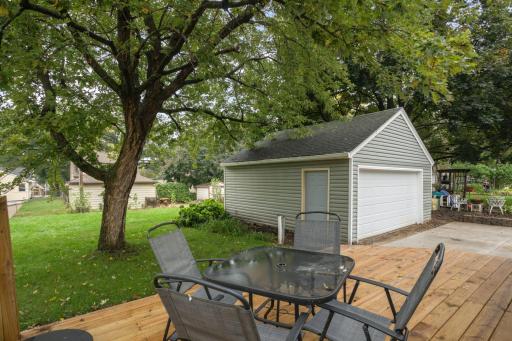 1154 Cherokee Avenue, Saint Paul, MN 55118