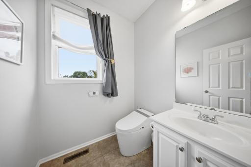 5357 Empire Lane N, Plymouth, MN 55446