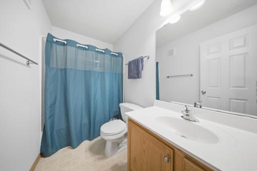 5357 Empire Lane N, Plymouth, MN 55446