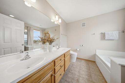 5357 Empire Lane N, Plymouth, MN 55446