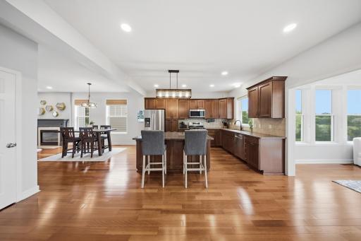 5357 Empire Lane N, Plymouth, MN 55446