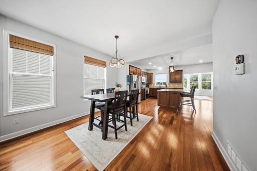 5357 Empire Lane N, Plymouth, MN 55446