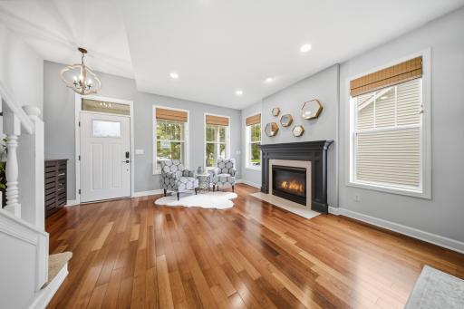 5357 Empire Lane N, Plymouth, MN 55446