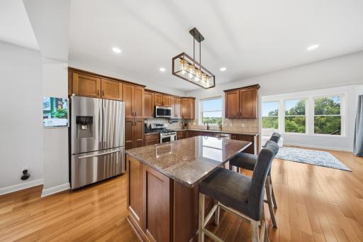 5357 Empire Lane N, Plymouth, MN 55446