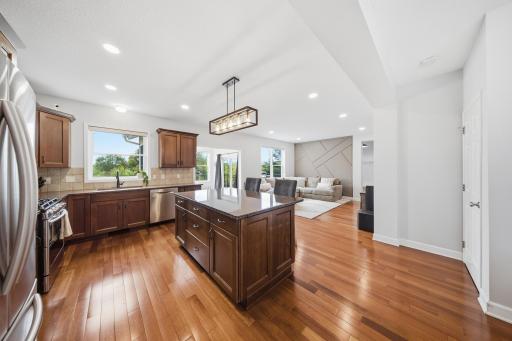5357 Empire Lane N, Plymouth, MN 55446