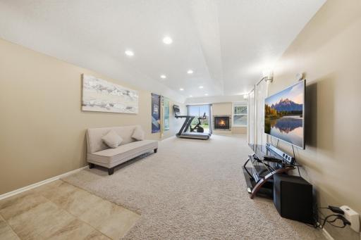 5357 Empire Lane N, Plymouth, MN 55446