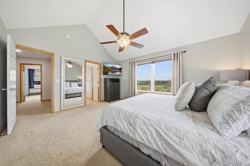 5357 Empire Lane N, Plymouth, MN 55446
