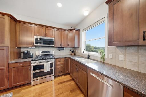5357 Empire Lane N, Plymouth, MN 55446