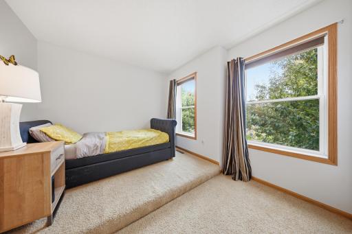 5357 Empire Lane N, Plymouth, MN 55446