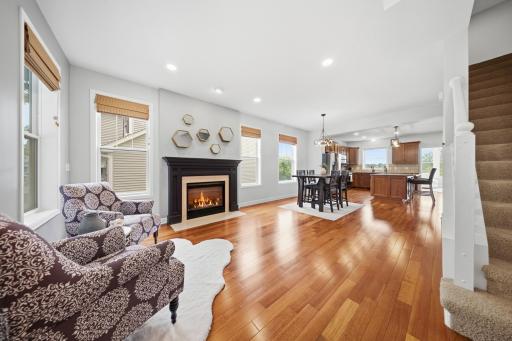 5357 Empire Lane N, Plymouth, MN 55446