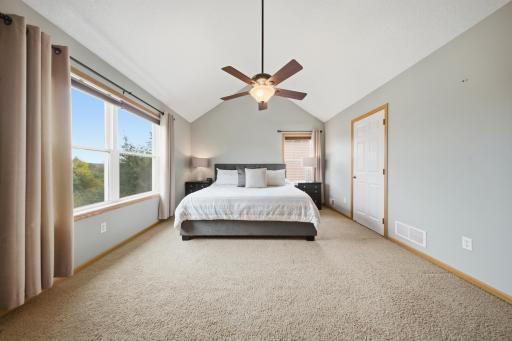 5357 Empire Lane N, Plymouth, MN 55446