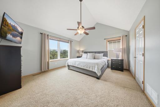 5357 Empire Lane N, Plymouth, MN 55446