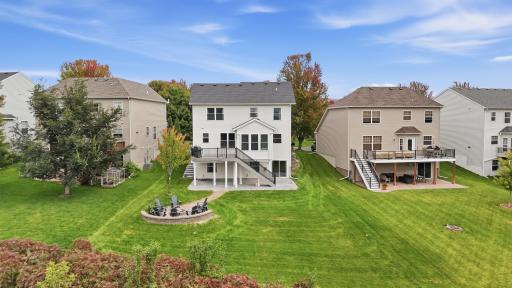 5357 Empire Lane N, Plymouth, MN 55446