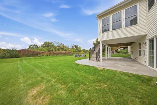 5357 Empire Lane N, Plymouth, MN 55446