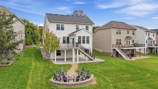 5357 Empire Lane N, Plymouth, MN 55446