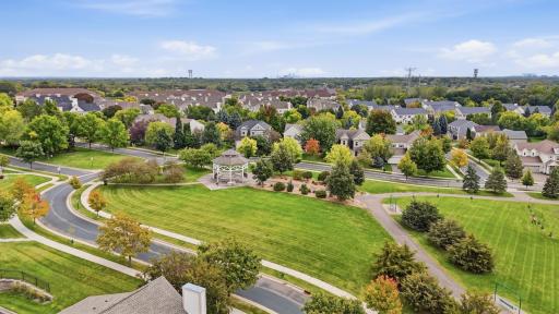 5357 Empire Lane N, Plymouth, MN 55446