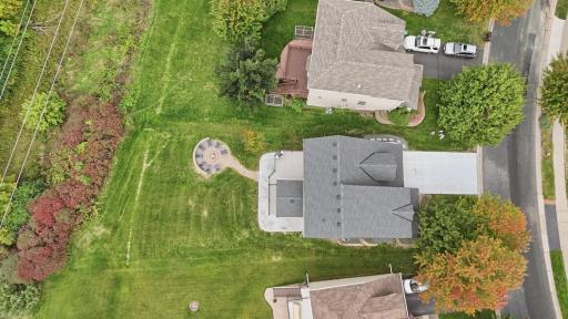 5357 Empire Lane N, Plymouth, MN 55446
