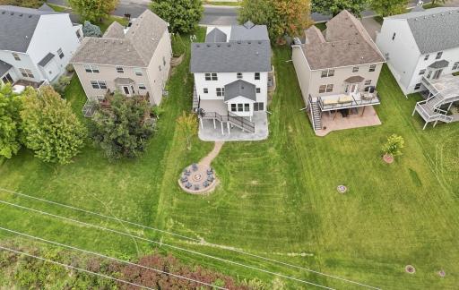 5357 Empire Lane N, Plymouth, MN 55446