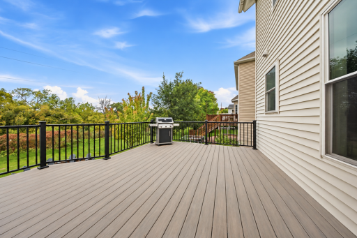 5357 Empire Lane N, Plymouth, MN 55446