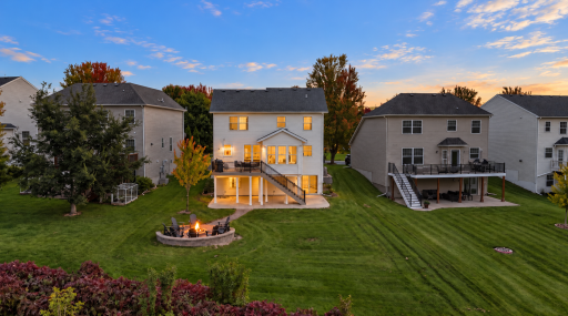 5357 Empire Lane N, Plymouth, MN 55446