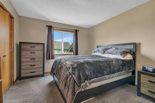 Bedroom 1 Upper