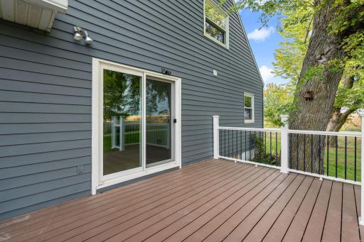 53499 255th Street, Austin, MN 55912