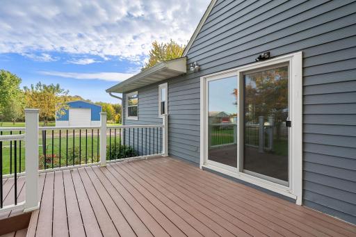 53499 255th Street, Austin, MN 55912
