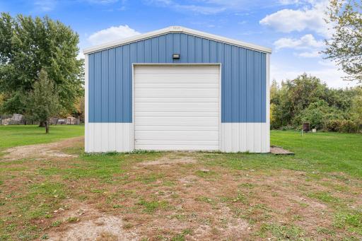 53499 255th Street, Austin, MN 55912