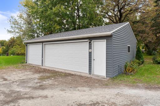 53499 255th Street, Austin, MN 55912