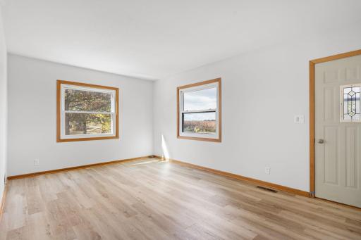 53499 255th Street, Austin, MN 55912